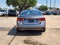 2023 Nissan Altima SL FWD