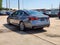 2023 Nissan Altima SL FWD