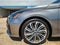2023 Nissan Altima SL FWD