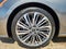 2023 Nissan Altima SL FWD