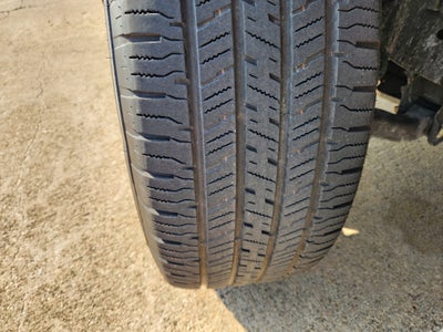 2024 Nissan Frontier King Cab S 4x2