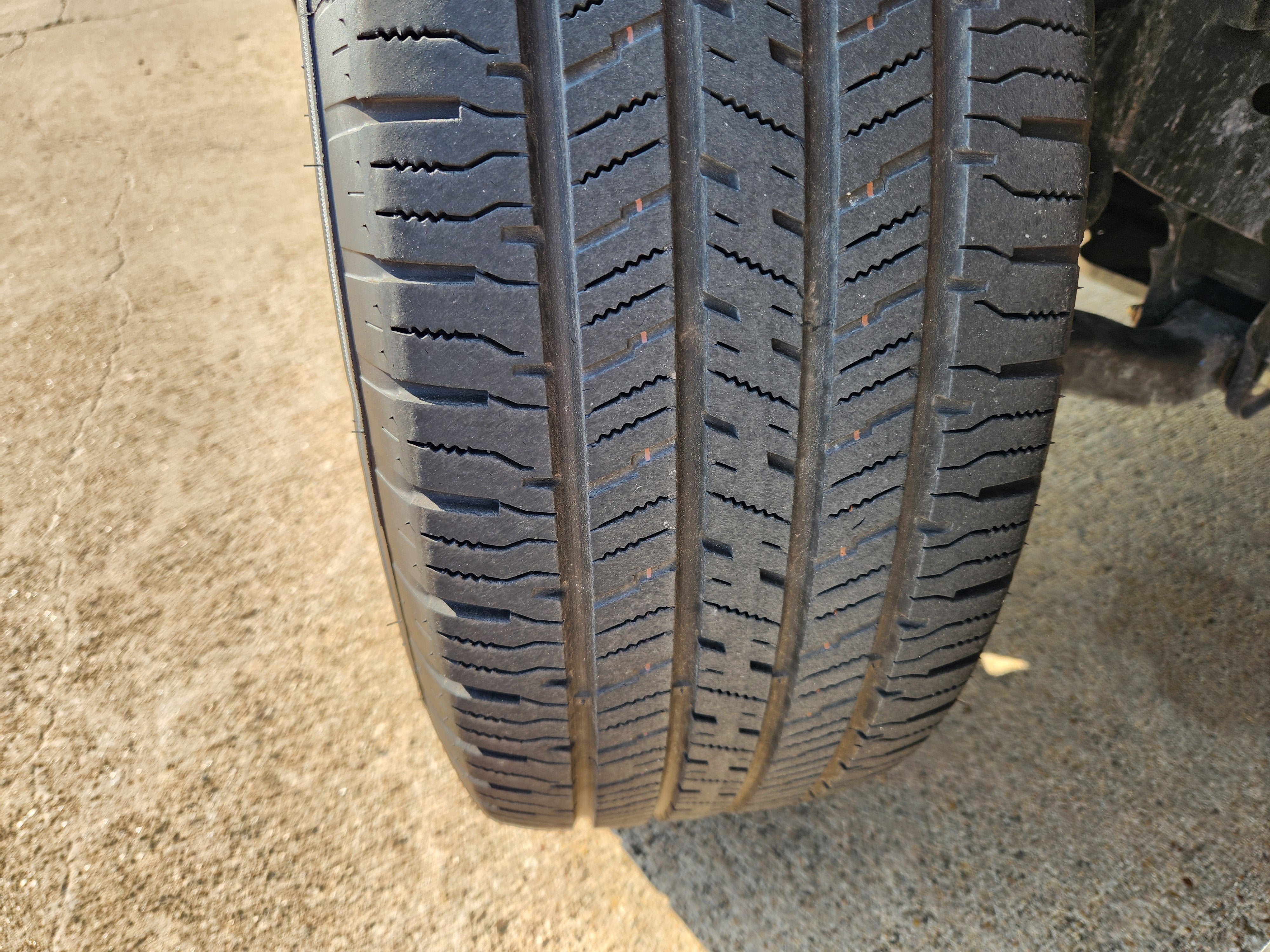 2024 Nissan Frontier King Cab S 4x2