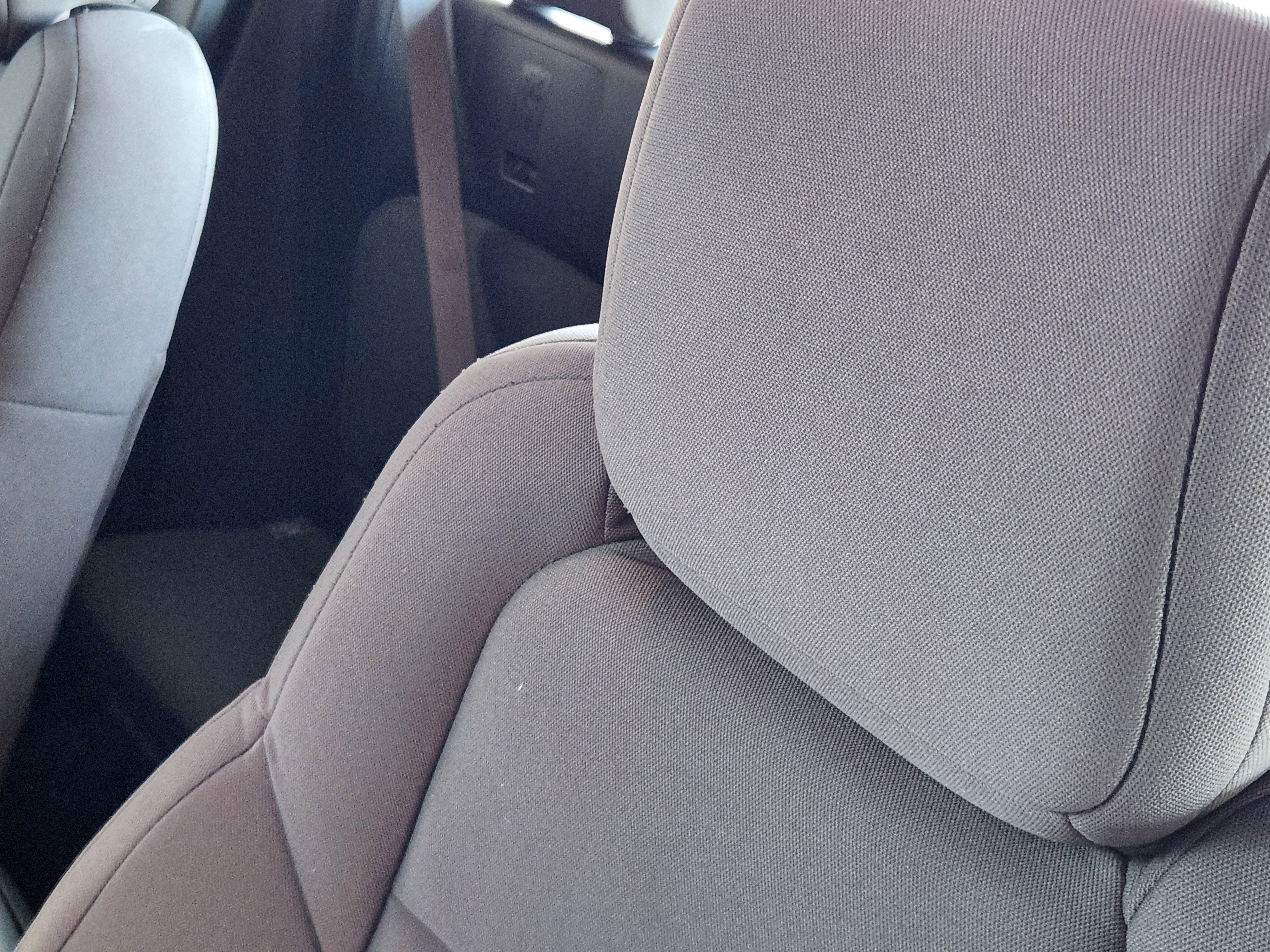 2024 Nissan Frontier King Cab S 4x2