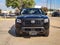 2024 Nissan Frontier King Cab S 4x2