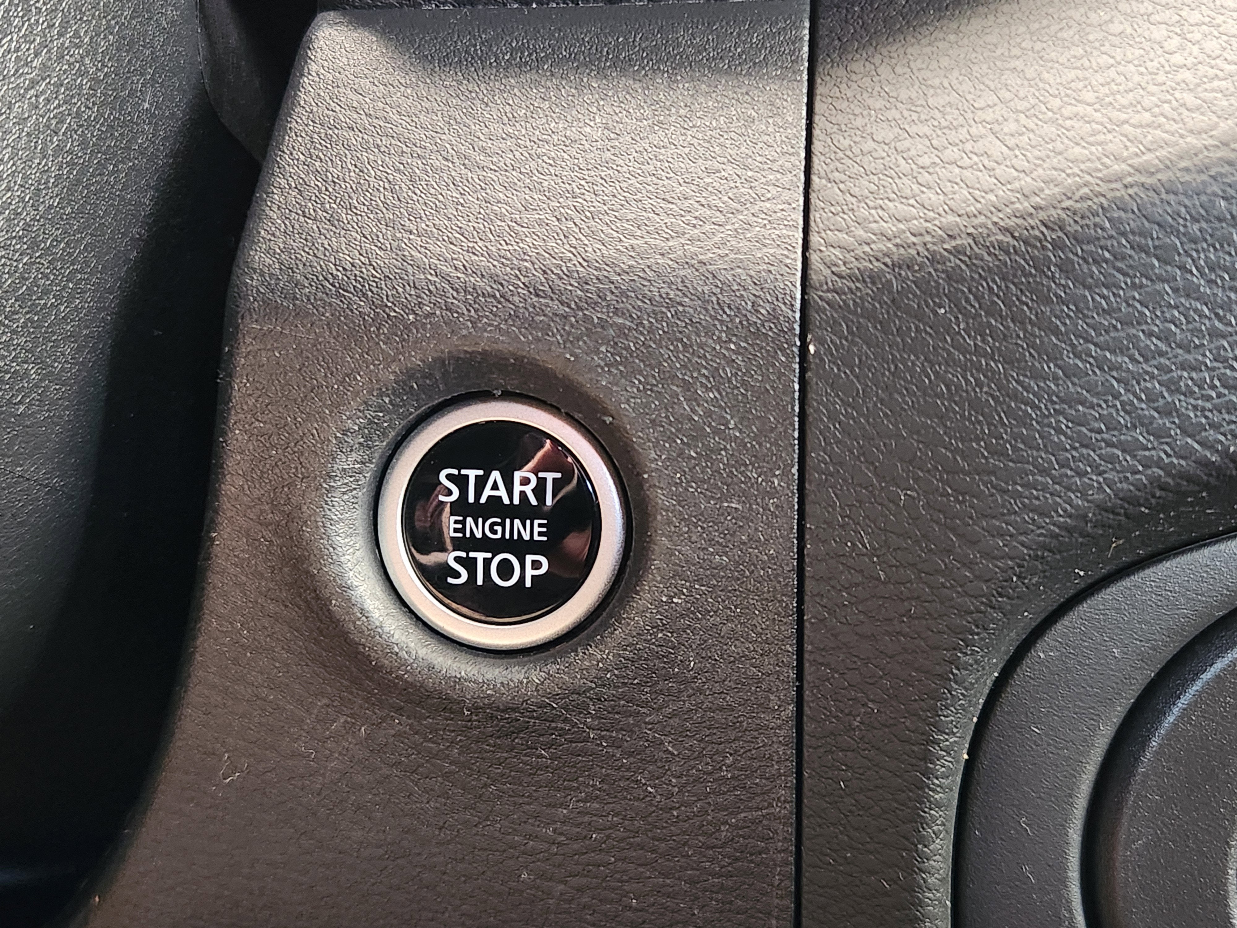 2024 Nissan Frontier King Cab S 4x2