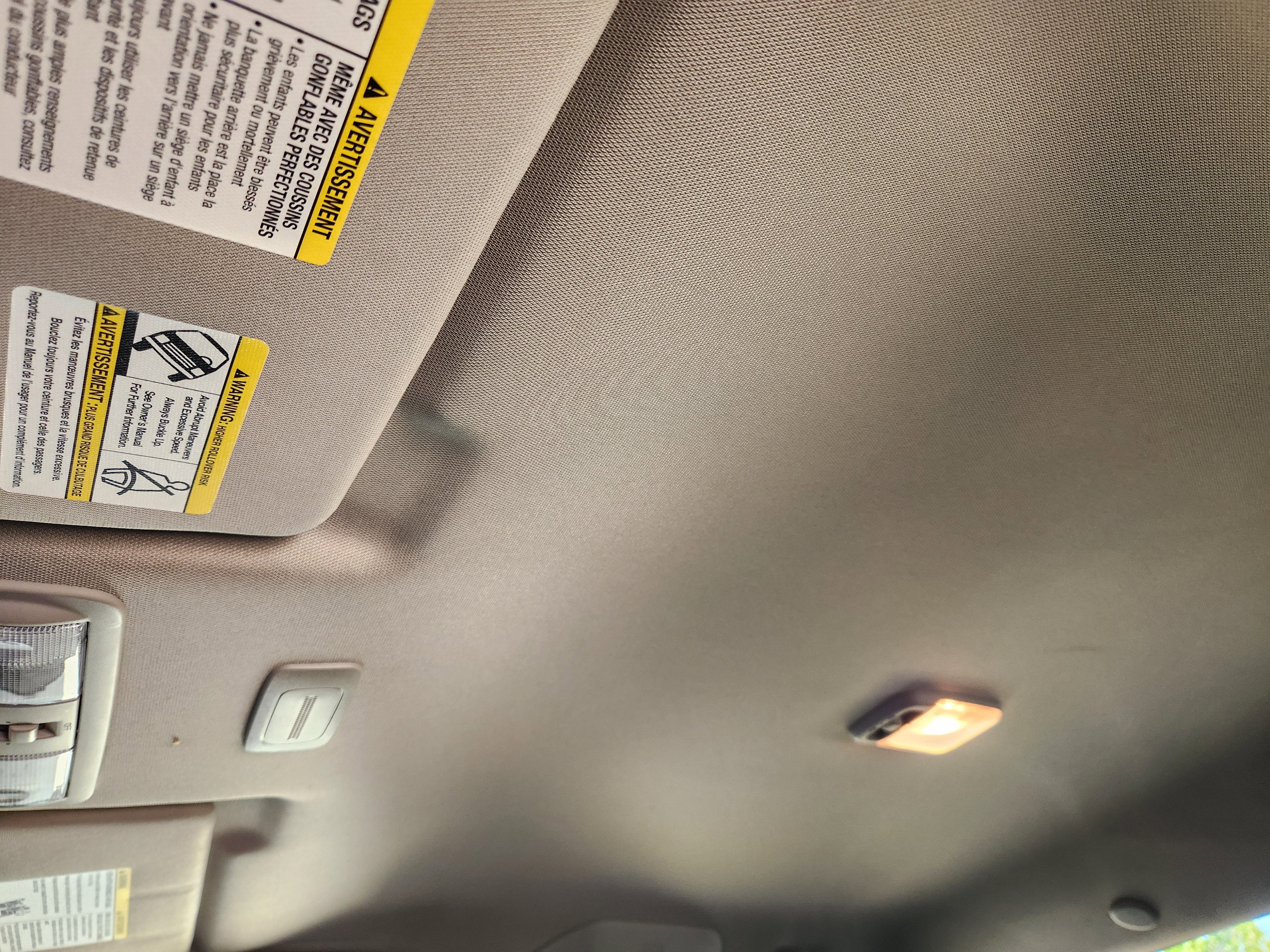 2024 Nissan Frontier King Cab S 4x2