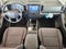 2024 Nissan Frontier King Cab S 4x2