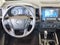 2024 Nissan Frontier King Cab S 4x2