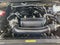 2024 Nissan Frontier King Cab S 4x2