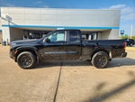 2024 Nissan Frontier King Cab S 4x2