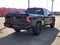 2024 Nissan Frontier King Cab S 4x2