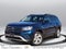 2023 Volkswagen Atlas 2.0T SE w/Technology