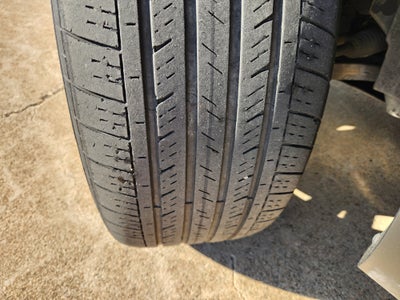 2023 Volkswagen Atlas 2.0T SE w/Technology