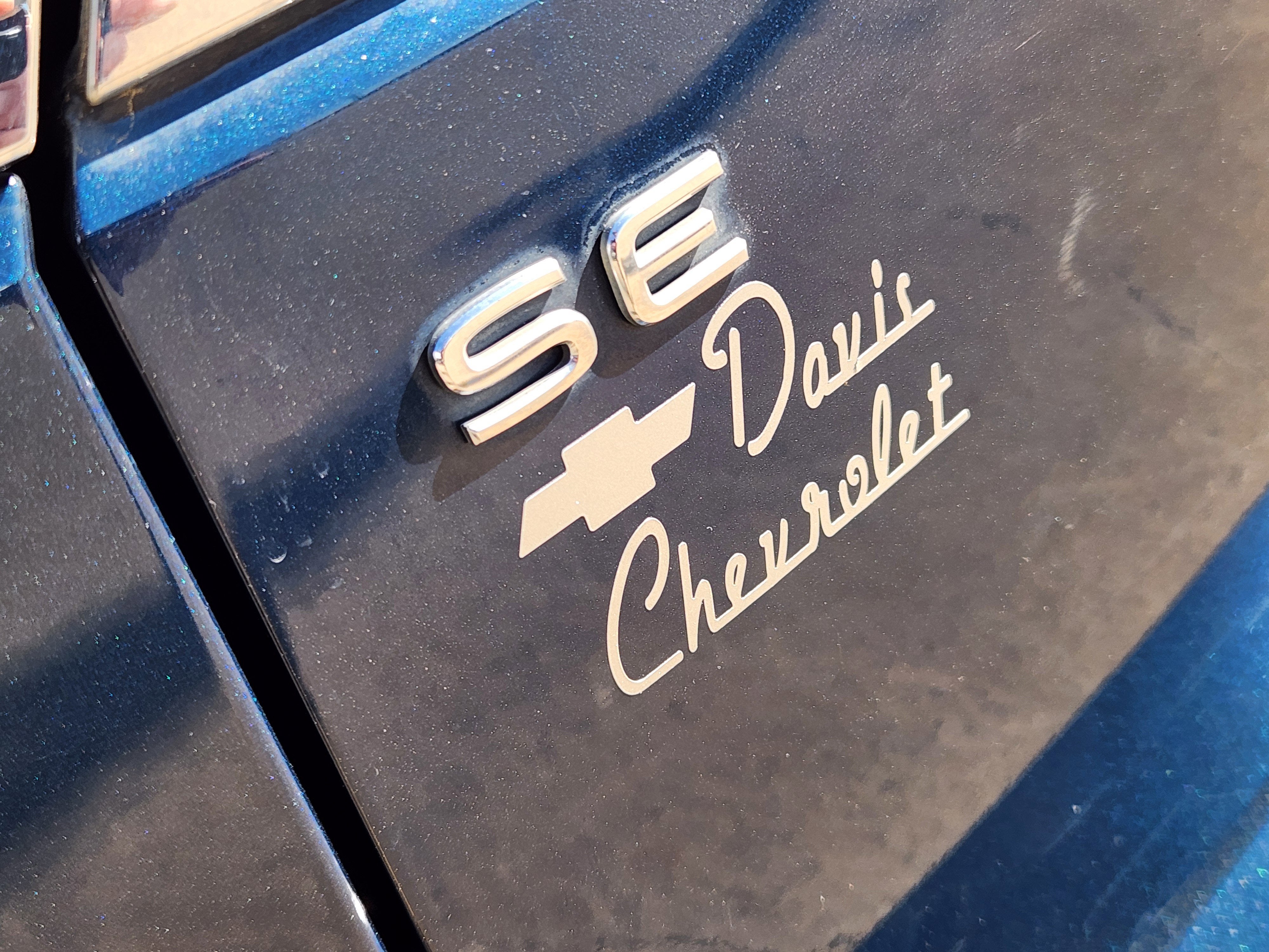 2023 Volkswagen Atlas 2.0T SE w/Technology