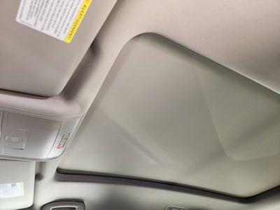 2023 Volkswagen Atlas 2.0T SE w/Technology