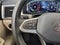 2023 Volkswagen Atlas 2.0T SE w/Technology
