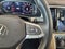2023 Volkswagen Atlas 2.0T SE w/Technology