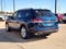 2023 Volkswagen Atlas 2.0T SE w/Technology