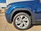 2023 Volkswagen Atlas 2.0T SE w/Technology