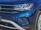 2023 Volkswagen Atlas 2.0T SE w/Technology