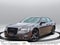 2023 Chrysler 300 300S