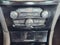 2023 Chrysler 300 300S
