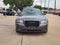 2023 Chrysler 300 300S