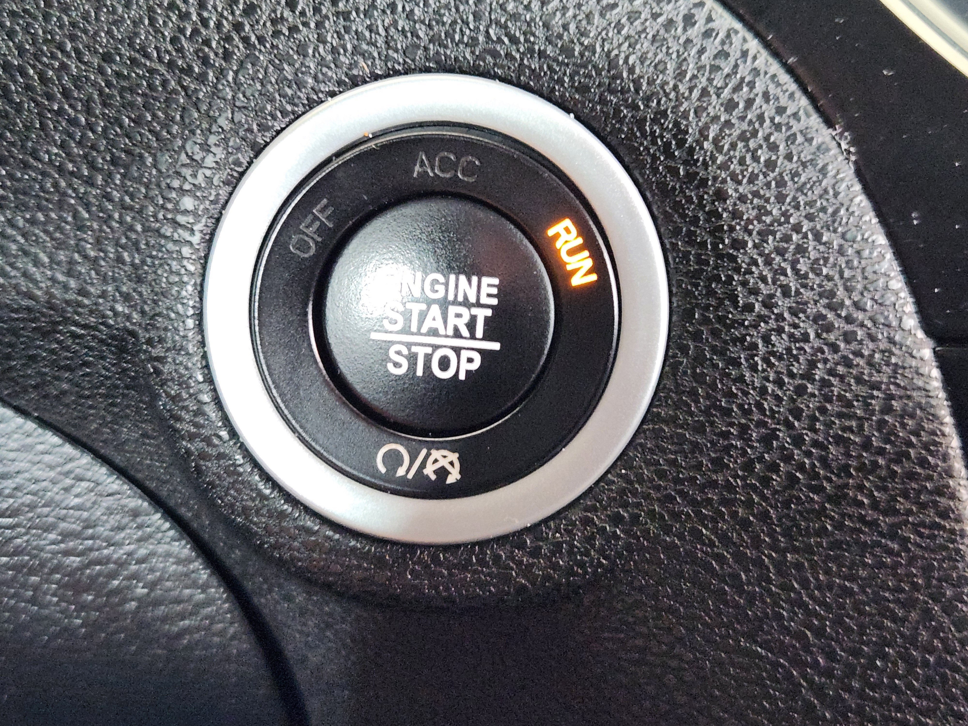 2023 Chrysler 300 300S