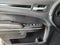 2023 Chrysler 300 300S