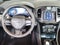 2023 Chrysler 300 300S