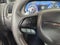 2023 Chrysler 300 300S