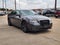 2023 Chrysler 300 300S