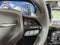 2023 Chrysler 300 300S
