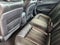 2023 Chrysler 300 300S
