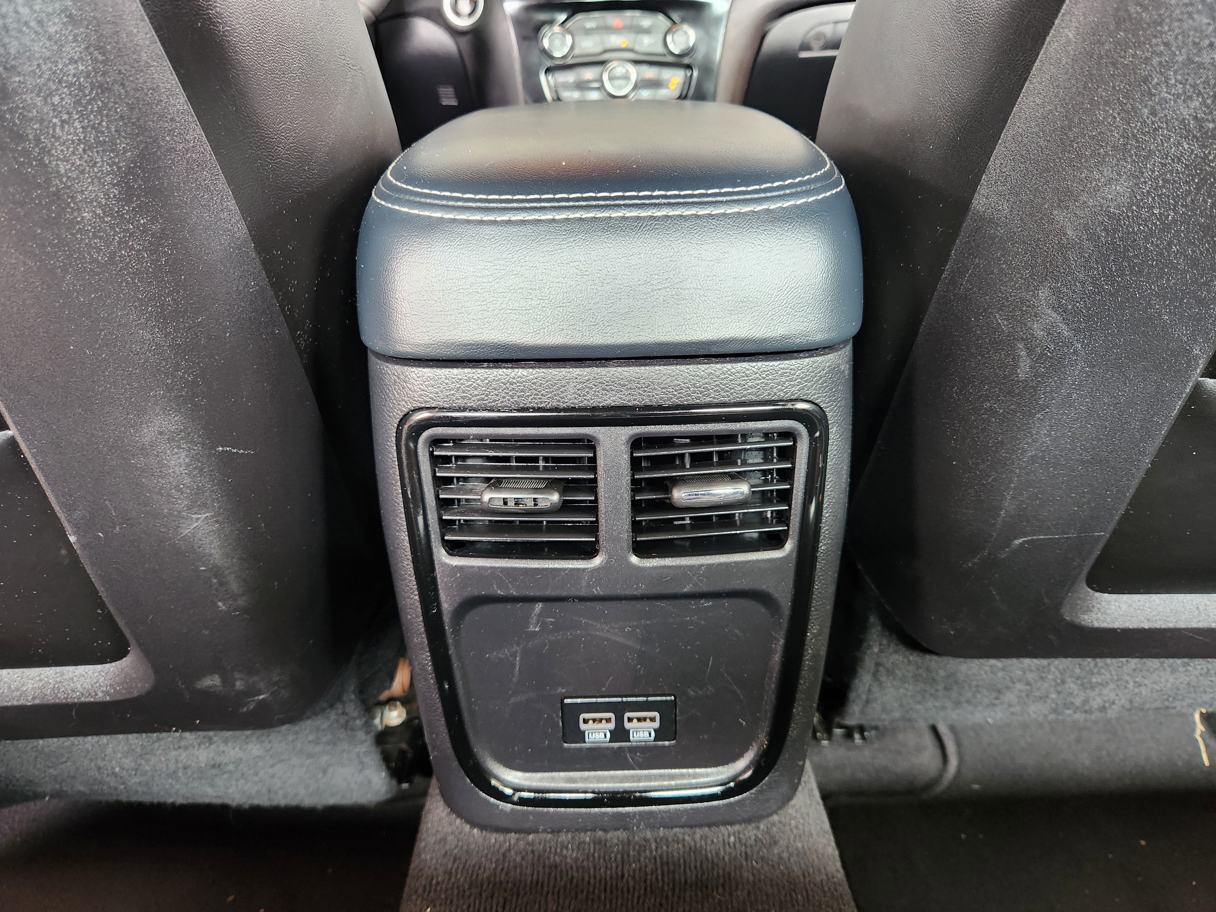 2023 Chrysler 300 300S