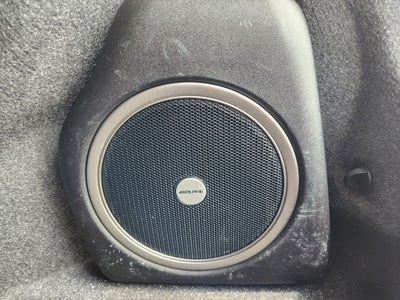 2023 Chrysler 300 300S
