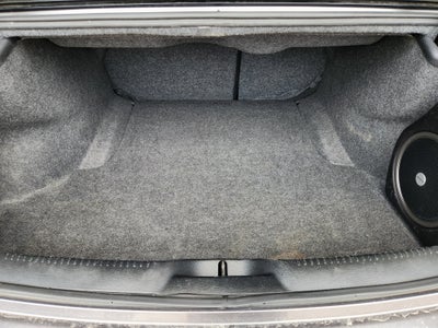 2023 Chrysler 300 300S