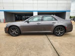 2023 Chrysler 300 300S