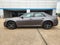 2023 Chrysler 300 300S