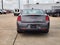 2023 Chrysler 300 300S