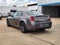2023 Chrysler 300 300S