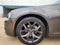 2023 Chrysler 300 300S