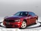 2020 Dodge Charger SXT RWD