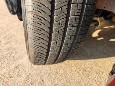 2020 Dodge Charger SXT RWD