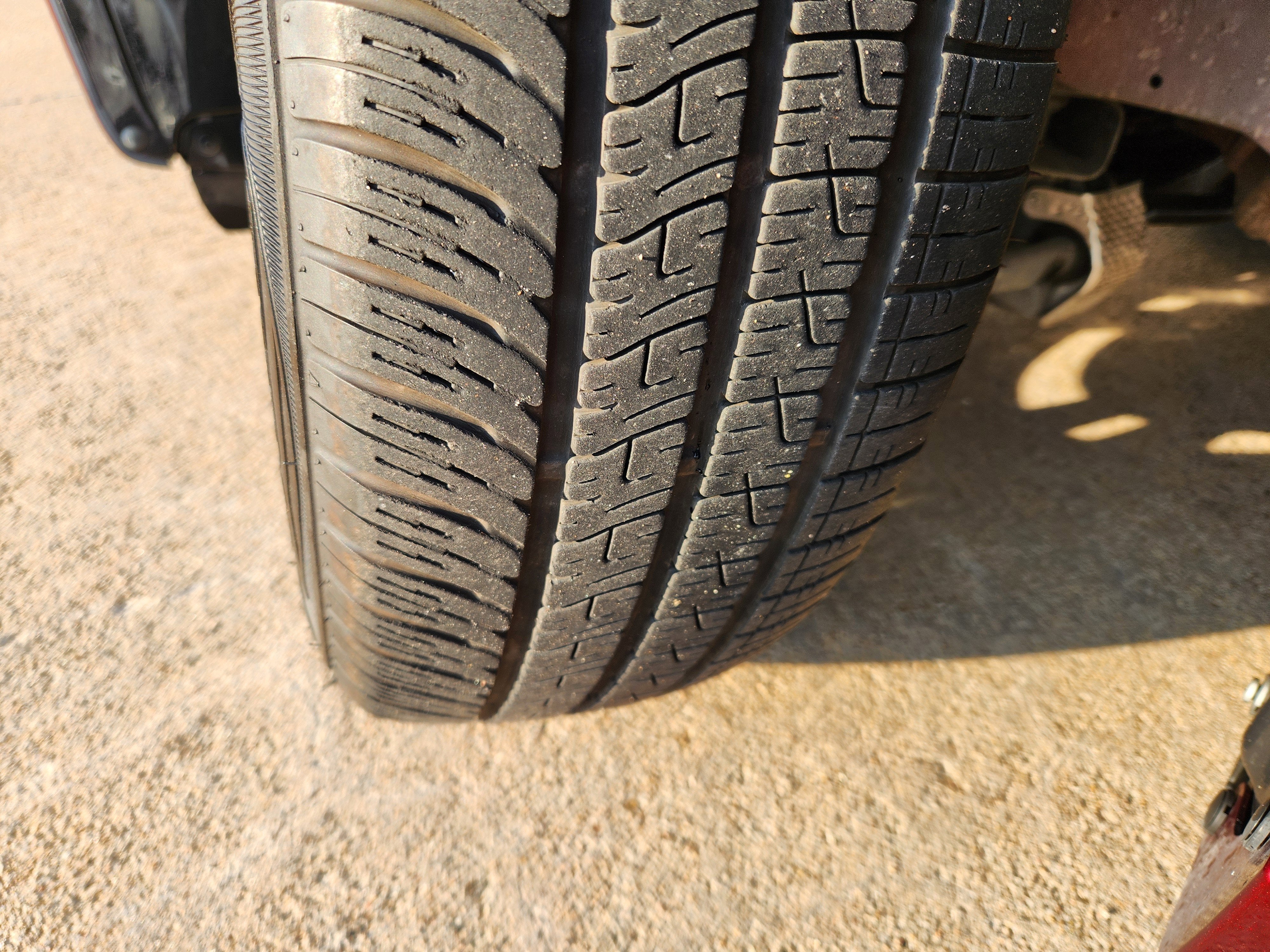 2020 Dodge Charger SXT RWD