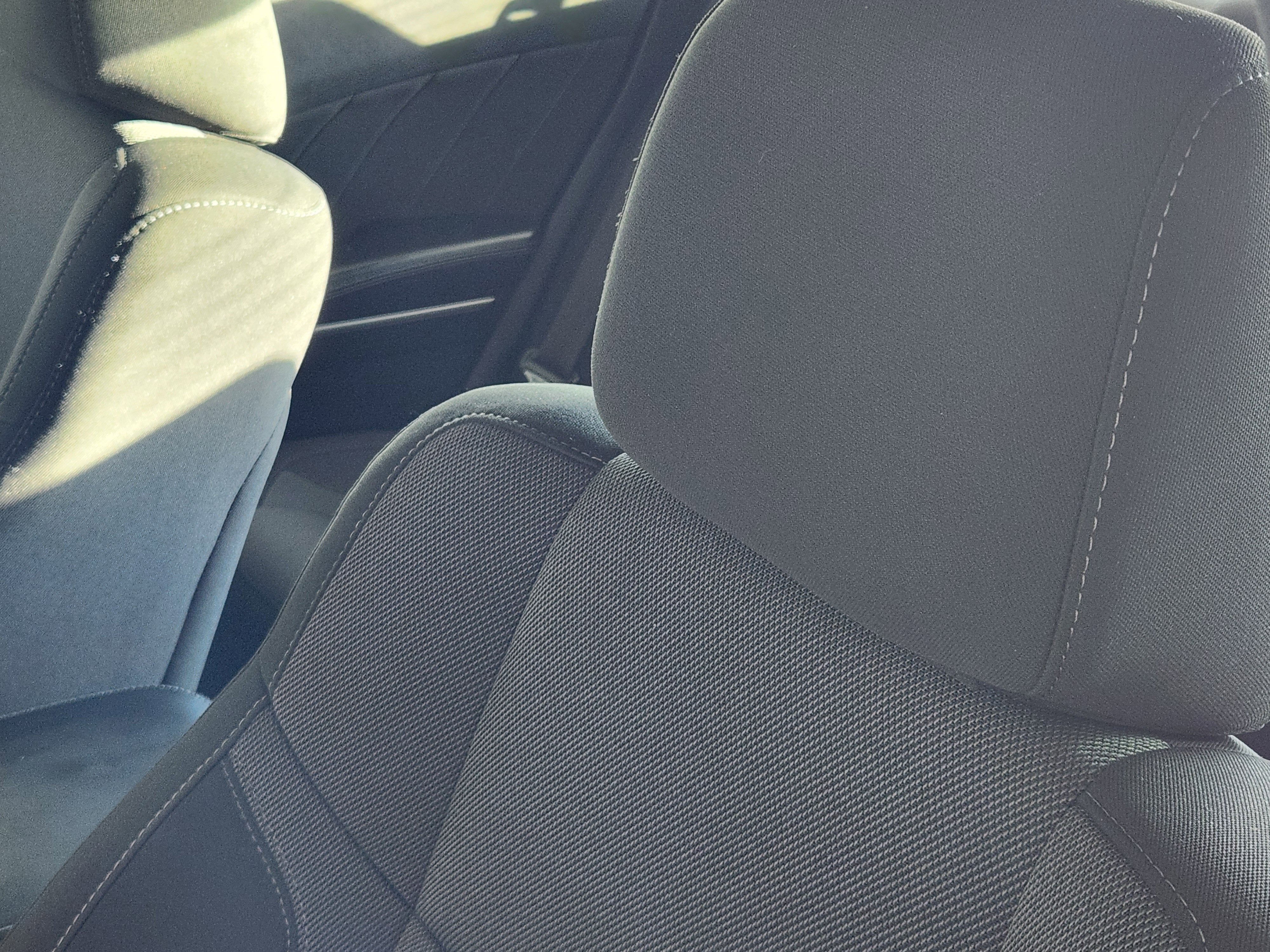 2020 Dodge Charger SXT RWD