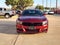 2020 Dodge Charger SXT RWD
