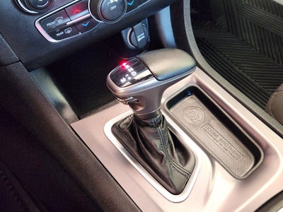 2020 Dodge Charger SXT RWD