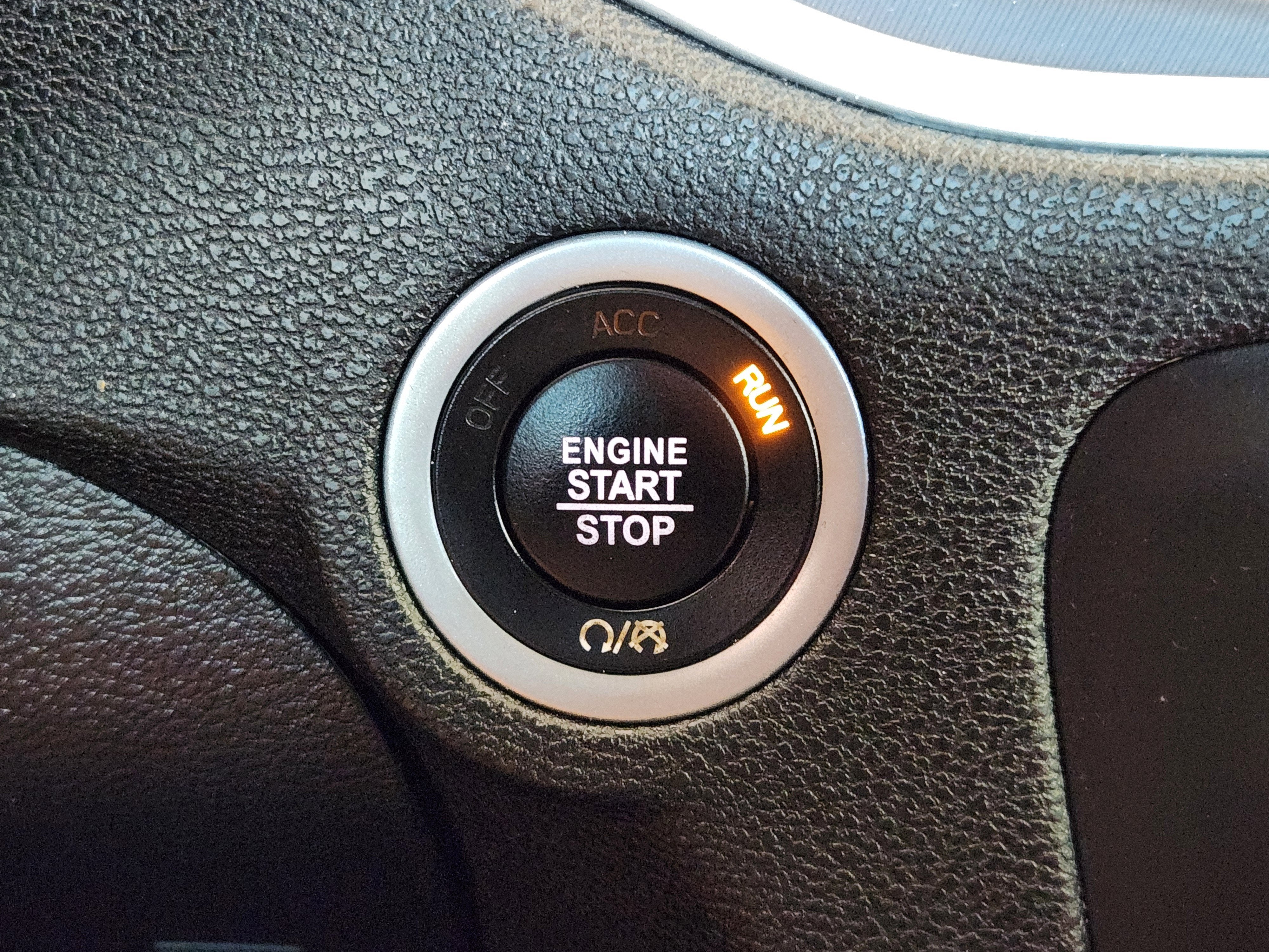 2020 Dodge Charger SXT RWD