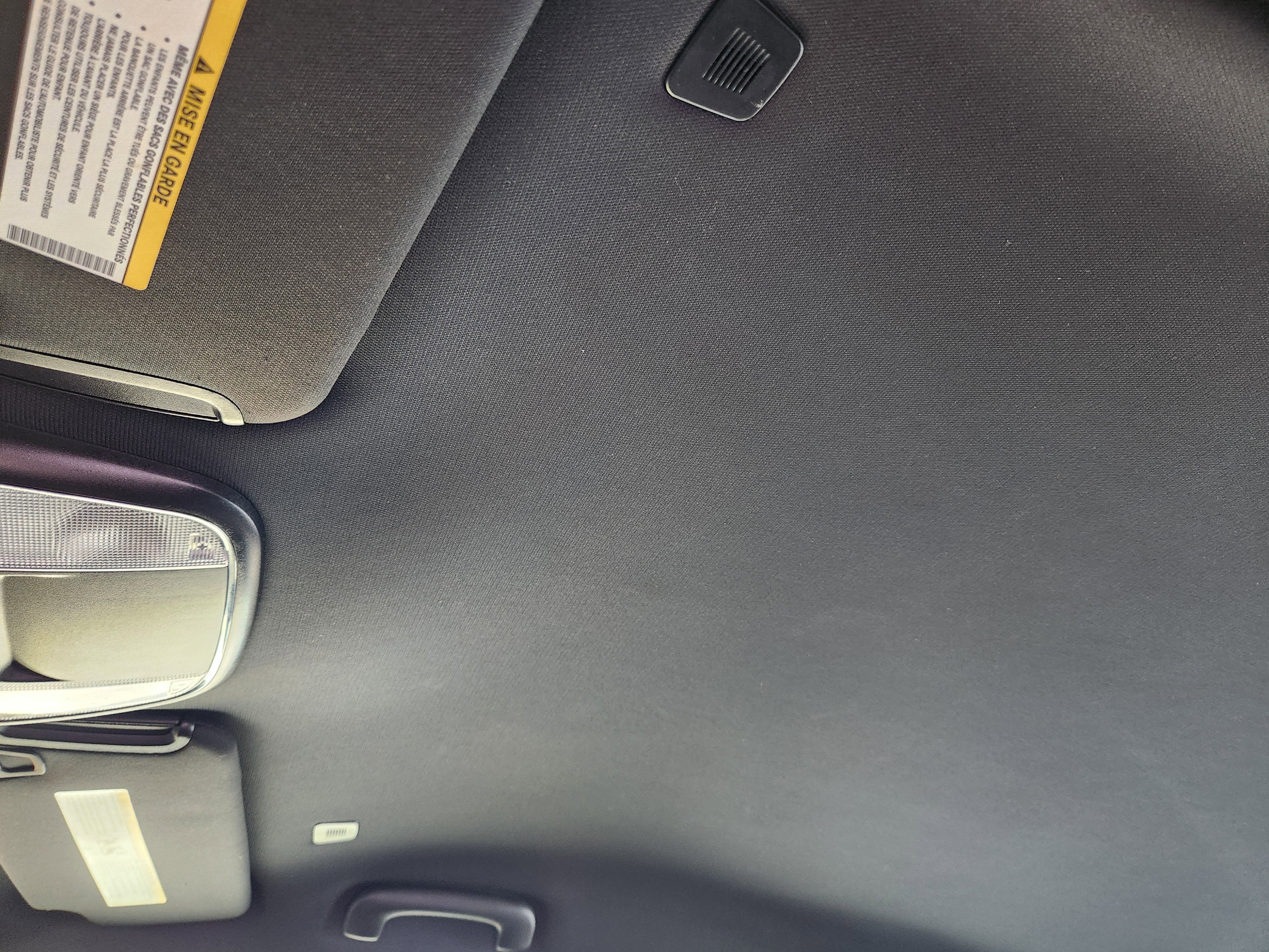 2020 Dodge Charger SXT RWD